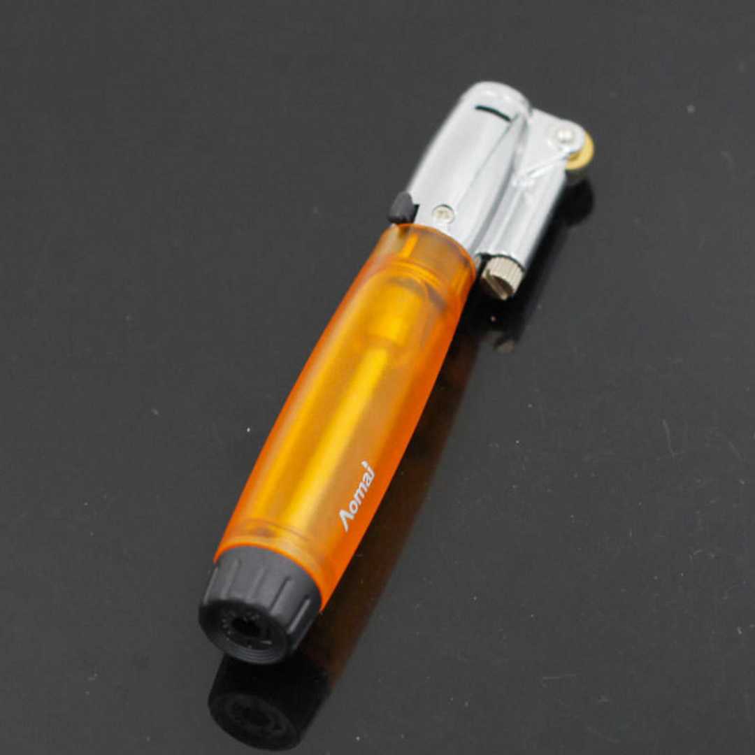 Inflatable,Floating,Flame,Lighter