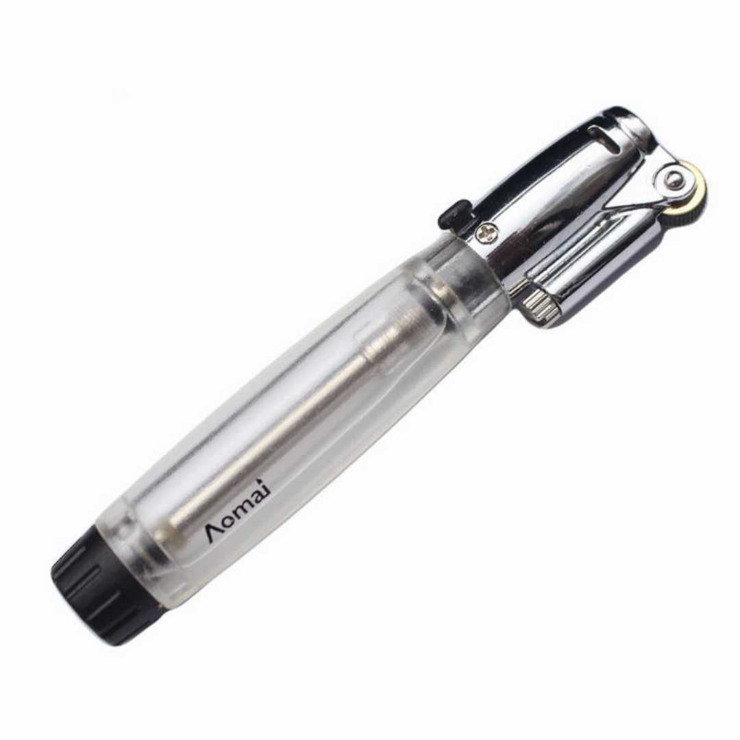 Inflatable,Floating,Flame,Lighter